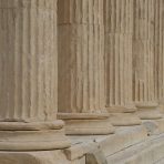  On the Acropolis, Athens